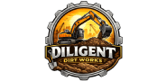 Diligent Dirt Works